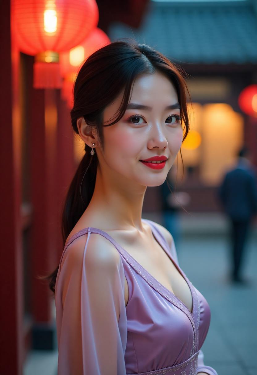 影片