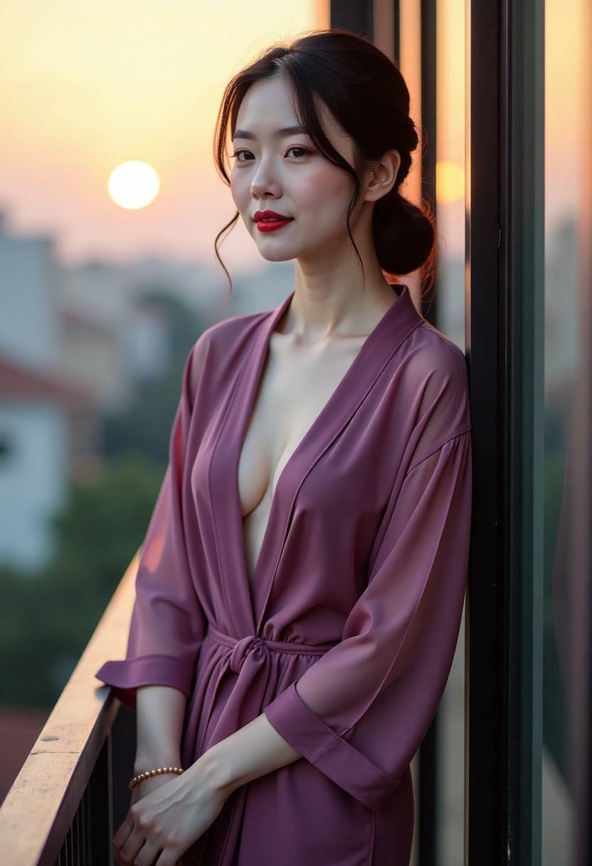 影片海报