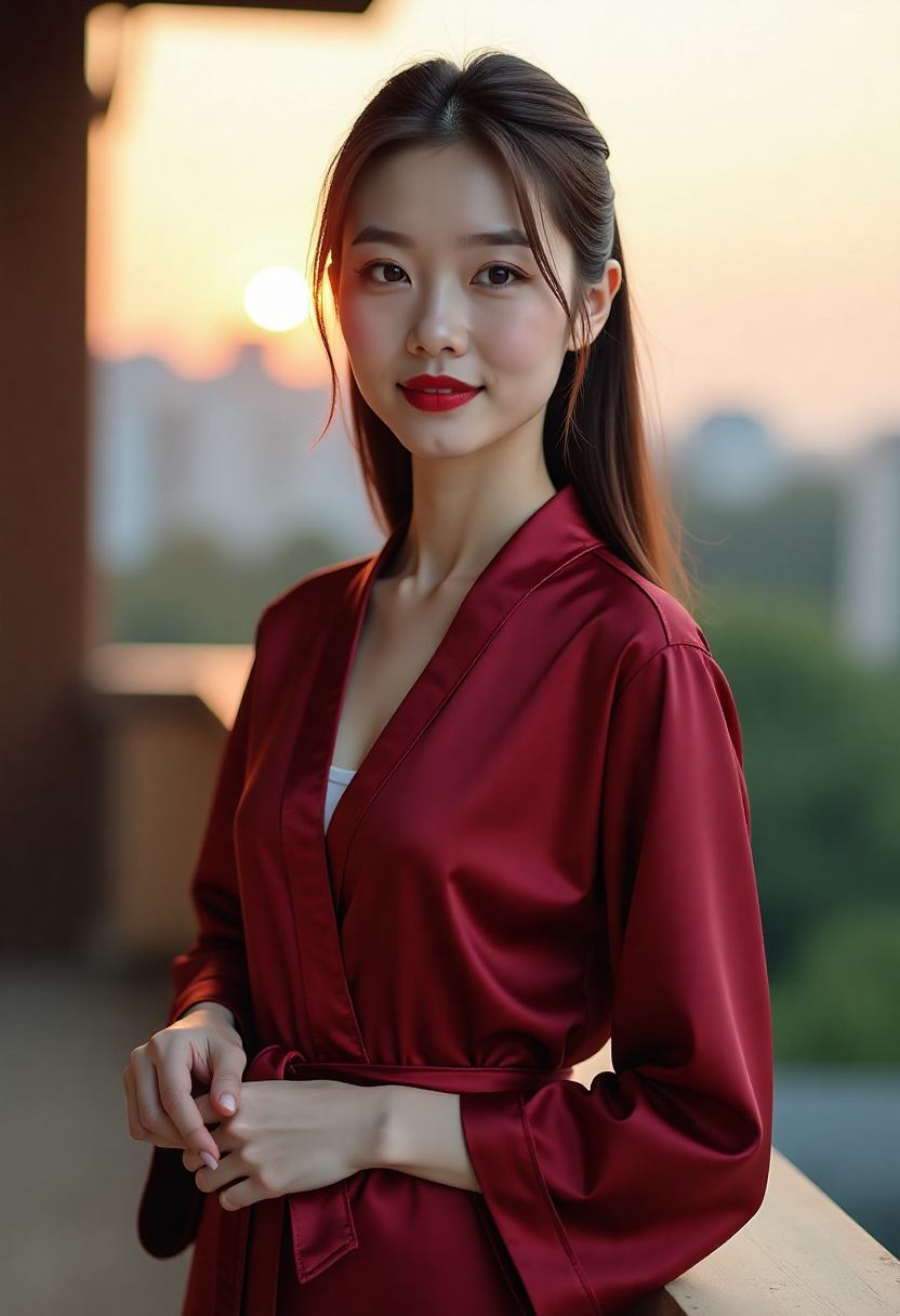 影片海报
