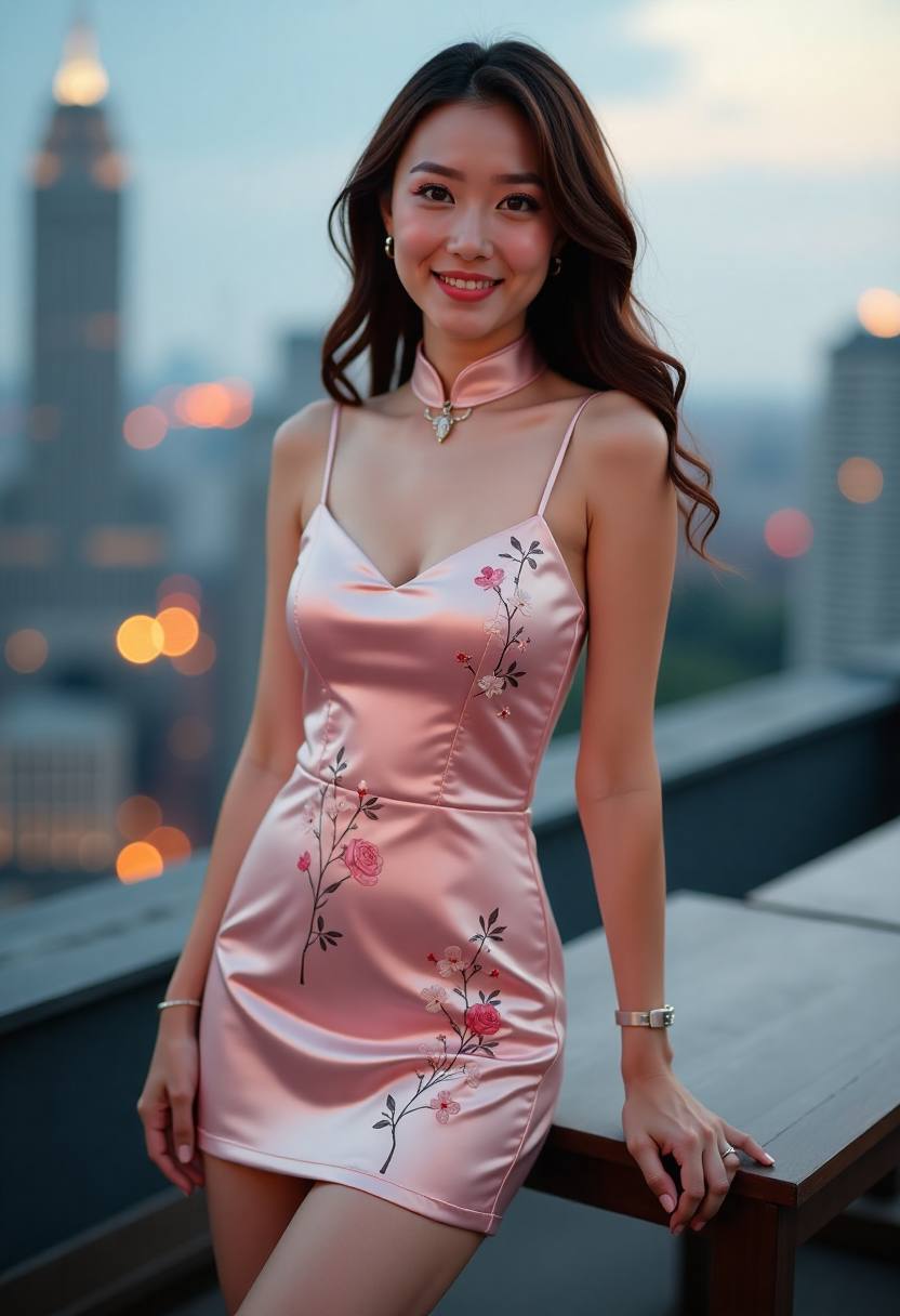 影片