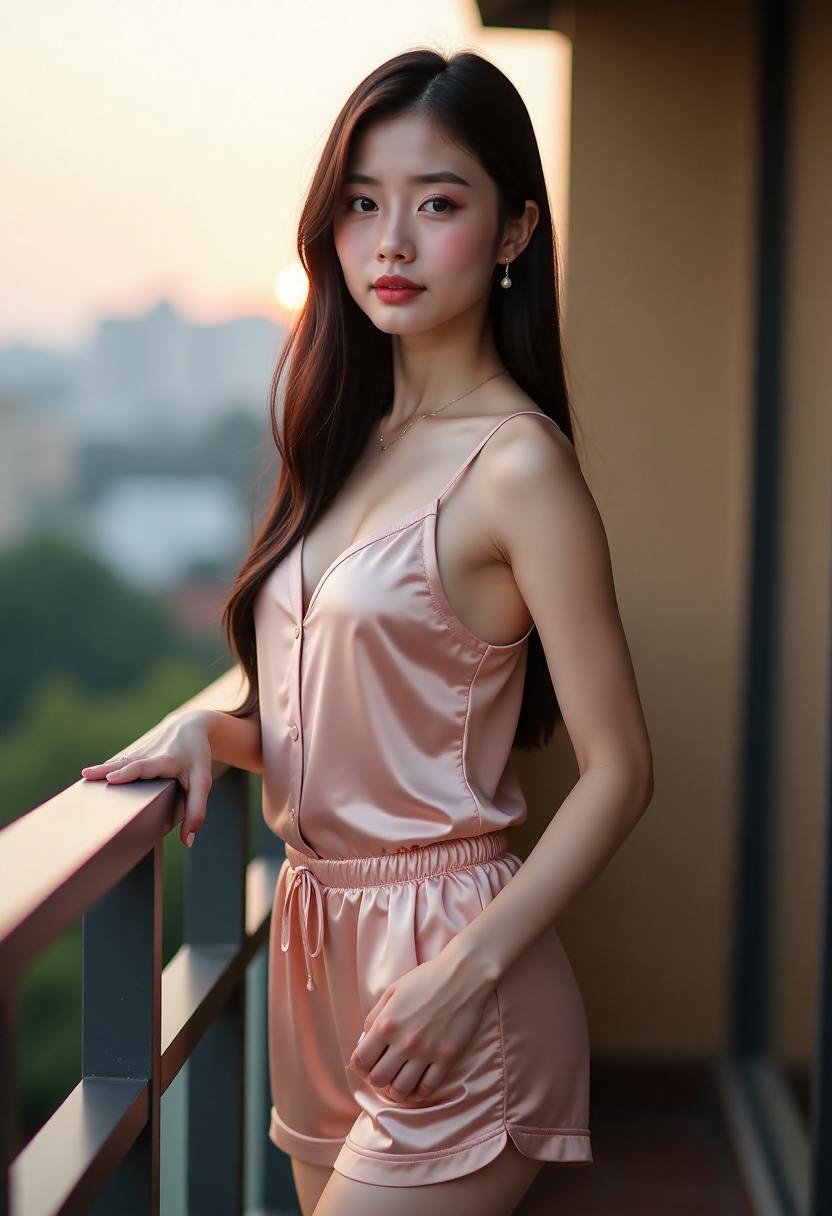 影片海报