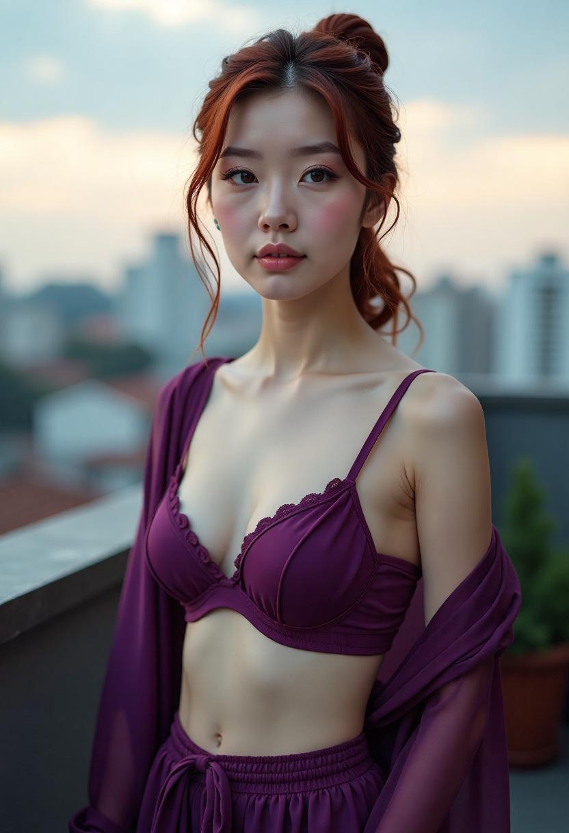 影片