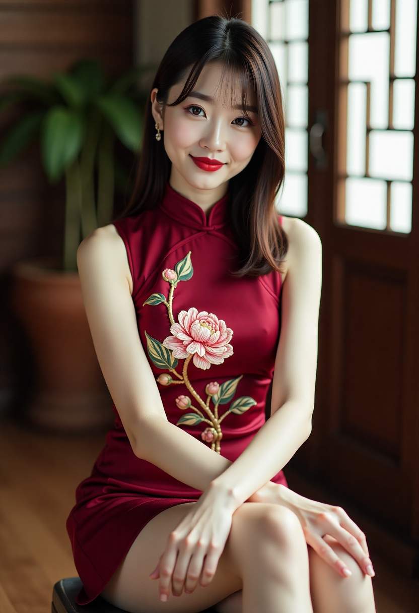 影片