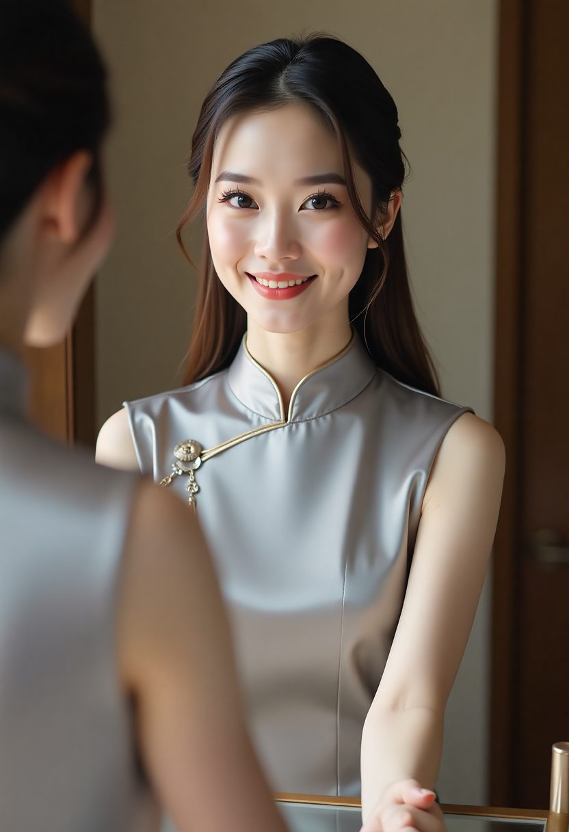 影片海报