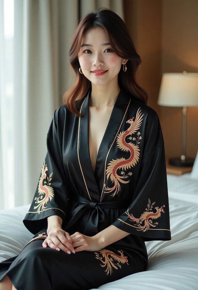 影片海报