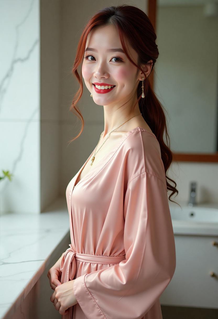 影片海报